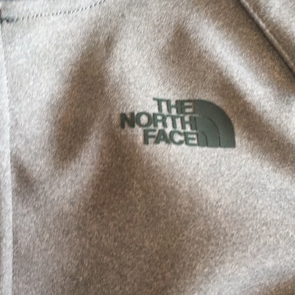 North Face Jacket - Picture 5 of 8